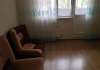 Сдам 2-комнатную квартиру, ул. Каховка 31, 60 м²