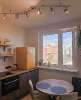 Сдам 2-комнатную квартиру в Москве, м. Крылатское, Осенний б-р 18к2, 50.3 м²