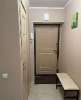 Сдам 2-комнатную квартиру в Москве, м. Коптево, ул. Лавочкина 6к1, 43.5 м²