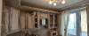 Сдам 2-комнатную квартиру в Москве, м. Алтуфьево, . 165Ек11, 55 м²