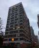 Сдам 1-комнатную квартиру в Москве, м. Волжская, ул. Чистова 16к2, 40 м²