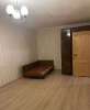 Сдам комнату в 2-к квартире в Москве, м. Выхино, Вешняковская ул. 39, 20 м²