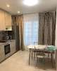 Сдам 1-комнатную квартиру в Москве, м. Свиблово, Кольская ул. 8к2, 32 м²