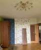 Сдам 2-комнатную квартиру в Москве, м. Ховрино, Ангарская ул. 4, 82 м²