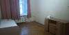Сдам 1-комнатную квартиру, Ивантеевская ул. 1к2, 33 м²