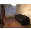 Сдам 2-комнатную квартиру, наб. Новикова-Прибоя 14к2, 48 м²