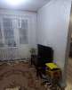 Сдам 2-комнатную квартиру в Москве, м. Молодежная, ул. Кубинка 12к2, 45 м²