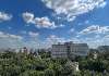 Сдам 3-комнатную квартиру в Москве, м. Крымская, ул. Шверника 15к1, 63 м²