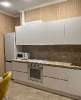 Сдам 3-комнатную квартиру, Гжатская ул. 5к8, 78 м²