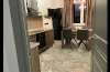 Сдам 1-комнатную квартиру, улица Поляны 5, 48 м²