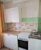 Сдам 1-комнатную квартиру в Москве, м. Щукинская, Живописная ул. 9к3, 30 м²