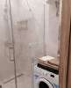 Сдам 1-комнатную квартиру в Москве, м. Спартак, . 71/22к3, 28.2 м²