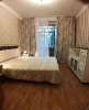 Сдам 3-комнатную квартиру в Москве, м. Свиблово, ул. Амундсена 3к1, 65.5 м²