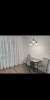 Сдам 1-комнатную квартиру, ул. Вертолётчиков 4к6, 38 м²