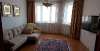 Сдам 2-комнатную квартиру, Большая Очаковская ул. 12к4, 65 м²