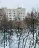 Сдам 2-комнатную квартиру в Москве, м. Царицыно, Педагогическая ул. 8, 47 м²