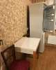 Сдам 2-комнатную квартиру в Москве, м. Ховрино, Базовская ул. 15к6, 58 м²