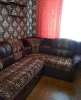 Сдам комнату в 3-к квартире, Зеленоград, 10 м²