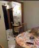 Сдам 2-комнатную квартиру в Москве, м. Кантемировская, . 51к5, 55 м²