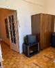 Сдам 2-комнатную квартиру в Москве, м. Варшавская, ул. 1к1, 68.7 м²