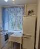 Сдам 2-комнатную квартиру в Москве, м. Свиблово, ул. Амундсена 8, 44.5 м²