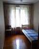 Сдам комнату в 3-к квартире в Москве, м. Тульская, Мытная ул. 62, 8 м²