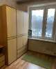 Сдам 2-комнатную квартиру в Москве, м. Алтуфьево, ул. Лескова 6А, 44 м²