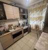 Сдам 2-комнатную квартиру в Москве, м. Планерная, Планерная ул. 12к5, 45 м²