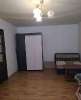 Сдам 1-комнатную квартиру, Зарайская ул. 27, 36 м²