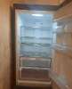 Сдам 2-комнатную квартиру в Москве, м. Царицыно, Весёлая ул. 33к6, 46 м²