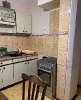 Сдам 1-комнатную квартиру в Москве, м. Кантемировская, . 57к3, 39 м²