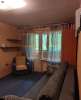 Сдам 2-комнатную квартиру в Москве, м. Печатники, Шоссейная ул. 40к2, 43 м²