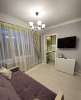 Сдам 1-комнатную квартиру в Москве, м. Перово, Зелёный пр-т 25к3, 22 м²