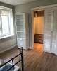 Сдам 2-комнатную квартиру в Москве, м. Щукинская, ул. Рогова 6, 41 м²