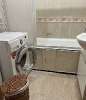 Сдам 2-комнатную квартиру, ул. Народного Ополчения 24, 45.8 м²