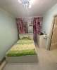 Сдам 2-комнатную квартиру, ул. Народного Ополчения 10к2, 50 м²