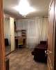 Сдам комнату в 3-к квартире в Москве, м. Печатники, ул. Полбина 8, 14 м²