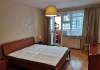 Сдам 3-комнатную квартиру, ул. Обручева 15к2, 78 м²