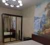 Сдам 2-комнатную квартиру в Москве, м. Бибирево, пр. Черского 15, 58 м²