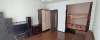 Сдам 1-комнатную квартиру, Святоозёрская ул. 5, 40 м²