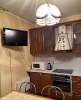 Сдам 1-комнатную квартиру в Москве, м. Рассказовка, Лукинская ул. 18к1, 39 м²