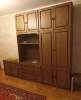 Сдам 1-комнатную квартиру в Москве, м. Орехово, Шипиловский пр. 43к4, 40 м²