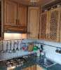 Сдам 2-комнатную квартиру в Москве, м. Пражская, Чертановская ул. 39к2, 49 м²