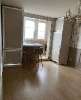 Сдам 3-комнатную квартиру в Москве, м. Коломенская, Высокая ул. 4, 60 м²