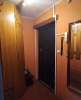 Сдам 1-комнатную квартиру в Москве, м. Отрадное, Отрадная ул. 13А, 37 м²