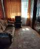 Сдам 2-комнатную квартиру в Москве, м. Кантемировская, ул. Кошкина 9, 43 м²