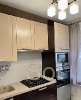 Сдам 2-комнатную квартиру, Батюнинская ул. 5, 45.6 м²