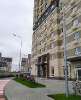 Сдам студию, ул. Недорубова 32, 25 м²