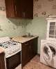 Сдам 1-комнатную квартиру в Москве, м. Текстильщики, Волжский б-р 34, 37 м²