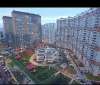 Сдам койко-место в 2-к квартире в Москве, м. Улица Скобелевская, Ленинский г.о. рабочий пос. Бутово жилой комплекс Бутово Парк 14, 18 м²